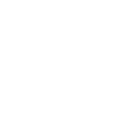 gongsi-3